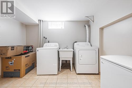 565 Stone Church Road W, Hamilton, ON 