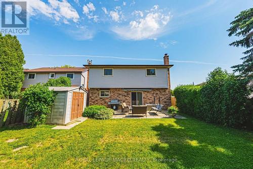 565 Stone Church Road W, Hamilton, ON 