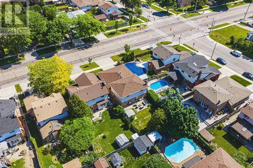 565 Stone Church Road W, Hamilton, ON 