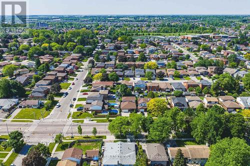 565 Stone Church Road W, Hamilton, ON 