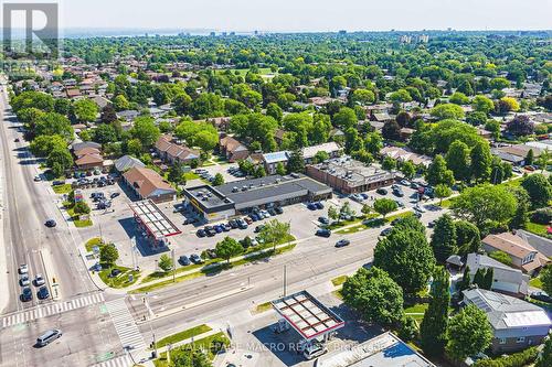 565 Stone Church Road W, Hamilton, ON 