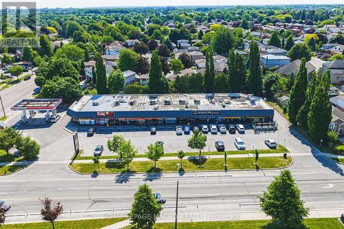565 Stone Church Road W, Hamilton, ON 