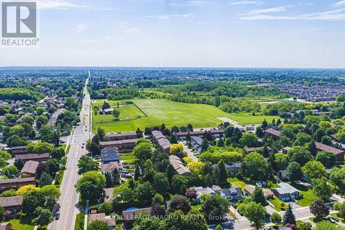 565 Stone Church Road W, Hamilton, ON 