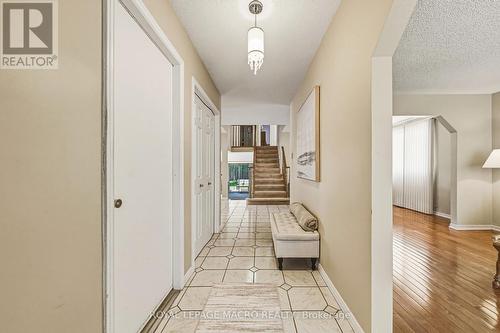 565 Stone Church Road W, Hamilton, ON 