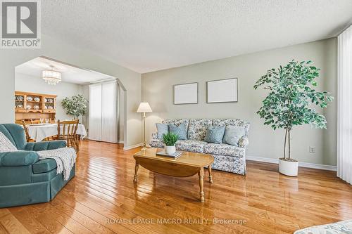 565 Stone Church Road W, Hamilton, ON 