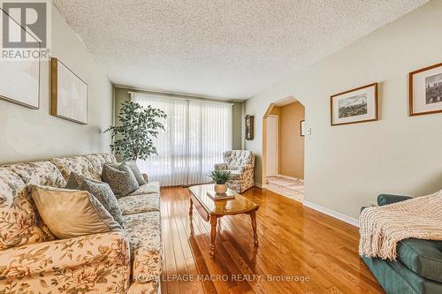 565 Stone Church Road W, Hamilton, ON 