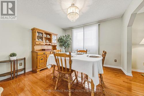565 Stone Church Road W, Hamilton, ON 