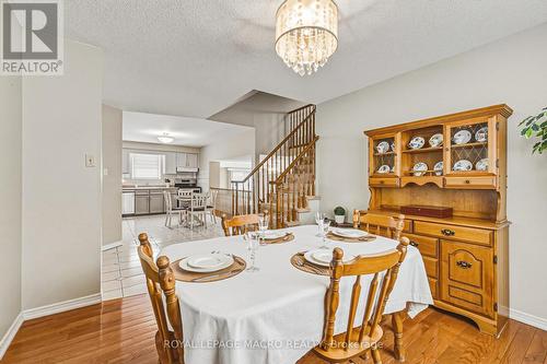 565 Stone Church Road W, Hamilton, ON 