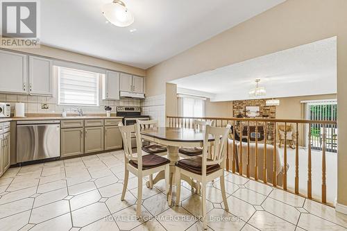 565 Stone Church Road W, Hamilton, ON 