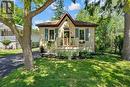 10 Selkirk Street, Cambridge, ON 
