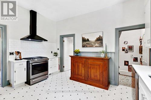 10 Selkirk Street, Cambridge, ON 