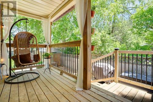 10 Selkirk Street, Cambridge, ON 