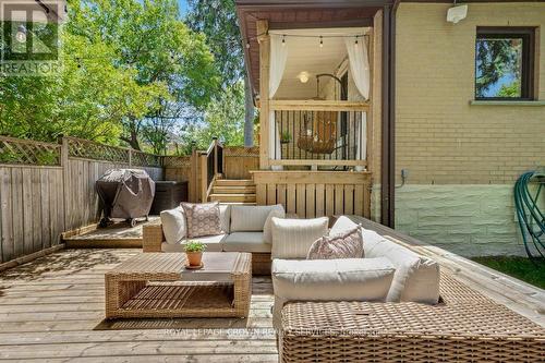 10 Selkirk Street, Cambridge, ON 