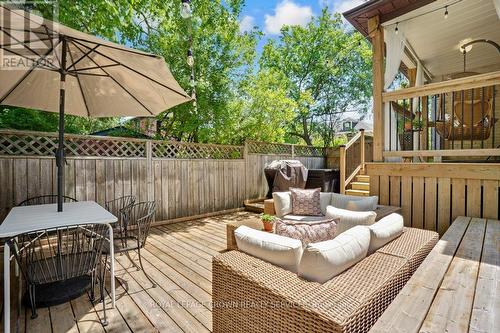 10 Selkirk Street, Cambridge, ON 