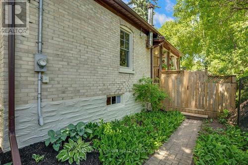 10 Selkirk Street, Cambridge, ON 