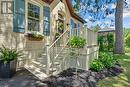 10 Selkirk Street, Cambridge, ON 