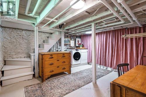 10 Selkirk Street, Cambridge, ON 