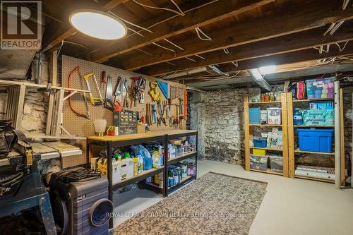 10 Selkirk Street, Cambridge, ON 