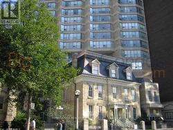 1503 - 71 SIMCOE STREET Toronto, ON M5J 2S9