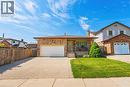 565 Stone Church Road W, Hamilton, ON 