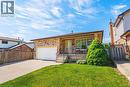 565 Stone Church Road W, Hamilton, ON 