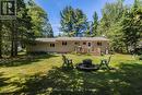 19 Adelard Road, Tiny, ON 