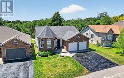 30 HEARTWOOD DRIVE Belleville (Belleville Ward), ON K8P 5L9