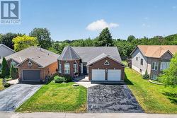 30 HEARTWOOD DRIVE  Belleville (Belleville Ward), ON K8P 5L9