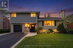 317 AVENUE ROAD Kingston (West Of Sir John A. Blvd), ON K7M 1C8