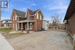 209 DUNDAS ST. E. STREET  Quinte West (Trenton Ward), ON K8V 1M1