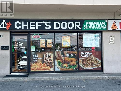 2 - 309 Grays Road, Hamilton, ON 