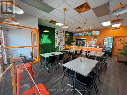 2 - 309 Grays Road, Hamilton, ON 