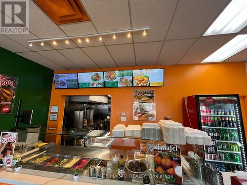 2 - 309 Grays Road, Hamilton, ON 