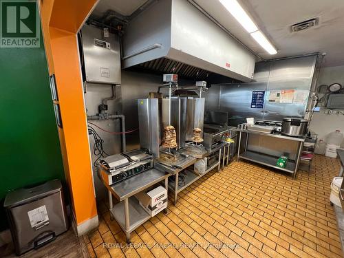 2 - 309 Grays Road, Hamilton, ON 