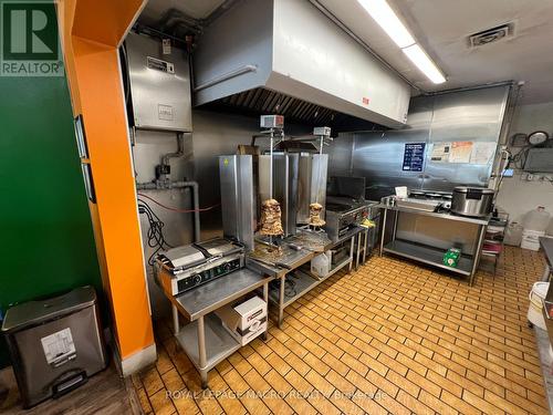 2 - 309 Grays Road, Hamilton, ON 