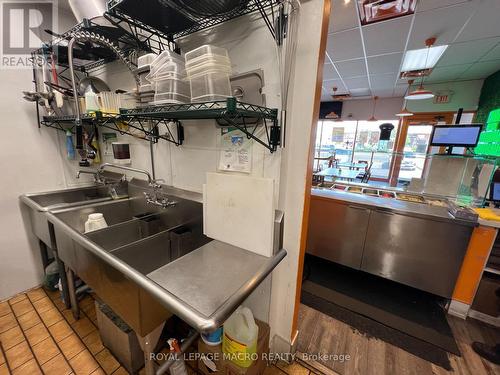 2 - 309 Grays Road, Hamilton, ON 