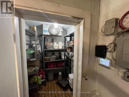 2 - 309 Grays Road, Hamilton, ON 