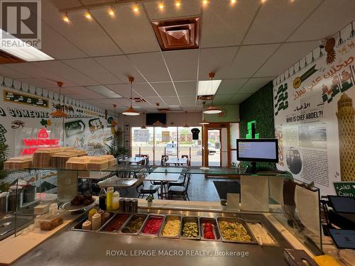2 - 309 Grays Road, Hamilton, ON 