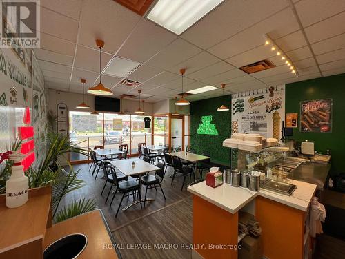 2 - 309 Grays Road, Hamilton, ON 