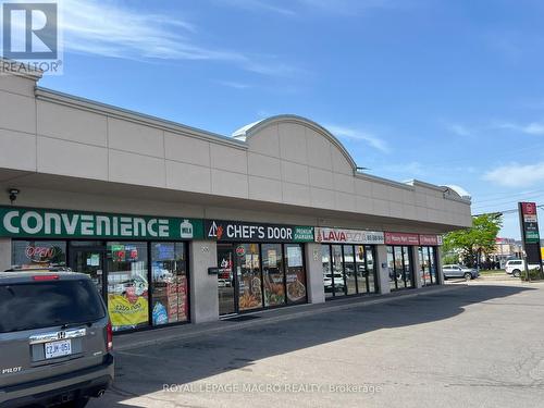 2 - 309 Grays Road, Hamilton, ON 