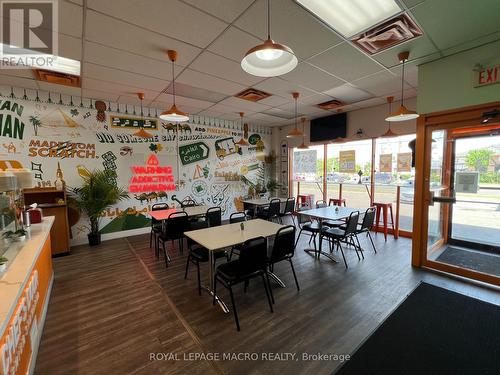 2 - 309 Grays Road, Hamilton, ON 