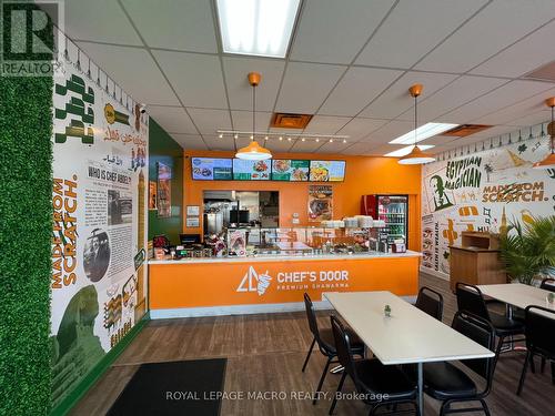 2 - 309 Grays Road, Hamilton, ON 
