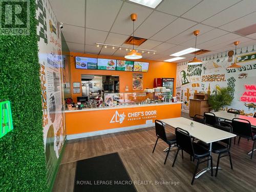 2 - 309 Grays Road, Hamilton, ON 