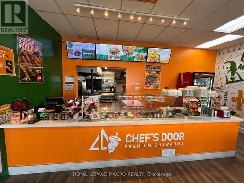 2 - 309 Grays Road, Hamilton, ON 