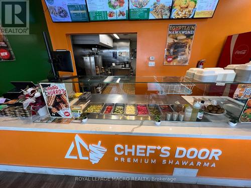 2 - 309 Grays Road, Hamilton, ON 