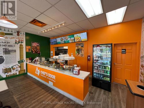 2 - 309 Grays Road, Hamilton, ON 