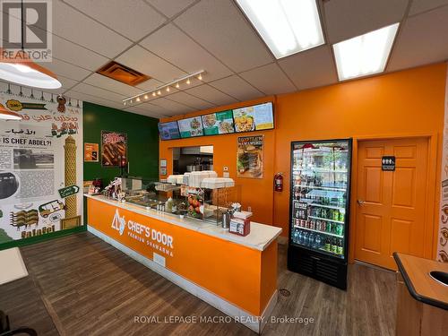 2 - 309 Grays Road, Hamilton, ON 