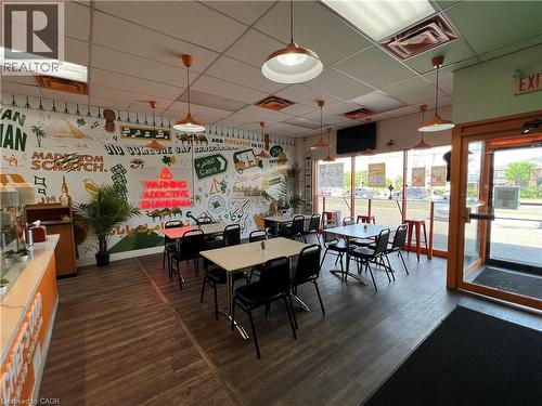309 Grays Road Unit# 2, Hamilton, ON 
