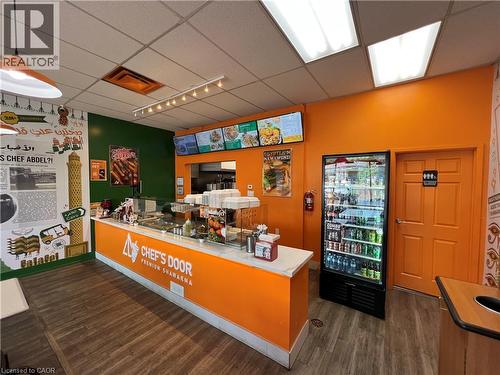 309 Grays Road Unit# 2, Hamilton, ON 