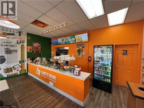 309 Grays Road Unit# 2, Hamilton, ON 